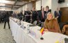 ������ ���������� ��������� �������� ������ ������ ��� � ������������� �������