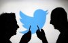 Twitter скоротив 80% співробітників після придбання компанії Маском – CNBC