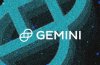 ���������� Gemini �������� 10% ��������� ����� ����������� Genesis