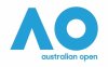 �� Australian Open �� ������� ������� ������������ �������� �����
