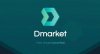 Американська компанія купила український сервіс для геймерів DMarket за $100 мільйонів — ЗМІ