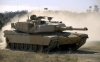 � ������ ��� ������� ������ ������� �������� �� Abrams ��� ���������� ���������