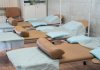Життя українки обірвалося після сеансу масажу: підозрюваній винесли вердикт