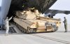 ��� ����� ��������� ������ Abrams ������, ������ ������� � ��������