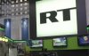 ������������� � Russia Today ���������� ���� ���� � ���������� � Axios