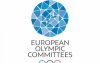 Європейські олімпійські комітети підтримали позицію МОК щодо повернення росіян та білорусів