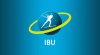 Міжнародний союз біатлоністів не розглядає питання про допуск російських та білоруських спортсменів