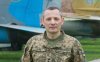 Ігнат: винищувач F-16 – найкращий варіант для України