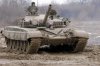 Словакия передаст Украине танки Т-72, но при одном условии