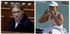 Юлію Тимошенко помітили на віллі п'ятизіркового готелю у Дубаї: відео відпочинку нардепки