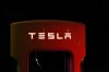 Tesla �� ������� ������� ������, ����� ���� FTX