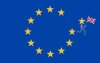 Bloomberg: �������� �� �� ������������ �� ���������� ����� ���� ϳ������ �����䳿 ���� Brexit