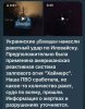 � ���������� ��������� ������� ������: ����