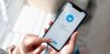 Vodafone вводить плату за користування Telegram