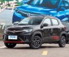      Dongfeng EX1 PRO