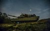 ����� Abrams ������ ������� �� ������ ��������� ��������� �� ����� � 2024 ���� � WP