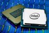 ������� ������� Intel ����� �� �������� $8 �������