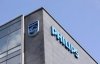 Philips �������� ��� ���������� ������. �������� �� ���������� 6000 ������� ����
