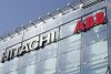 Hitachi Energy ������� ����� � ���