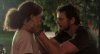 "������-����" � The Last Of Us ���������, ��� � �������� � �����