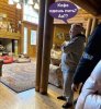 "��������� �������� �������": �������� ��������� ���������� �� ������ � �������������