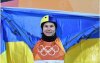 Український олімпійський чемпіон отримав тяжку травму і може завершити кар'єру