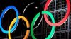 Польща очікує, що 40 країн виступлять проти участі спортсменів з Росії та Білорусі на Олімпіаді