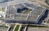 ��� ���������� ������ ����� ��������� ��������� Boeing �� GPS-���������� � Bloomberg