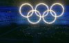 Естонія слідом за Чехією виступила проти бойкоту Олімпіади-2024 у разі допуску росіян