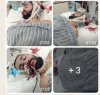 "�������� ������": ������������ ��, ���� �������� �� �������� ��������, ������� �� �������