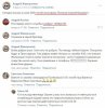 �� ������ "��������������" ������� �������� ��: �������� ��'� �� ������