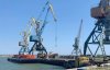 Фонд держмайна виставив на продаж Білгород-Дністровський порт за майже 190 мільйонів