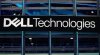 Dell скорочує понад 6 тисяч співробітників через падіння попиту на ПК