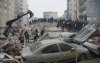 The Economist про землетрус в Туреччині і Сирії: наслідки війни тільки збільшать кількість жертв