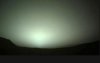 �������� NASA ������ ������ ���� �� �������� ������