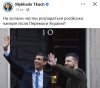 ���� ����������� �� 5 ������: ���� �� �������� �� ���� ����������� �� ��������