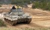 Challenger 2 ��������� � ������ ���������� ����� � �����