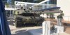 ������ ���� ���������� � ͳ�������� ��� �������� ��������� ����� KF51 Panther � Handesblatt