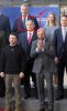 ���������� �������: ����� �� ��������� ����������� ����� ������ ��, ���� �� ����