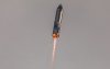 SpaceX ������������� ������� ������� Starship � ���� ����������� �����������
