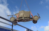 ����� ����� ��������� ������ L-70 ��� � ������