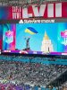�� ����� ���������, �� ������: �� ����� Super Bowl � ��� ��������� ������
