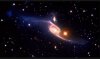 NASA �������� ���� �������� �������� ���������