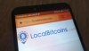 ����������� LocalBitcoins �������� ��� ��������
