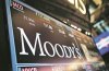 Moody's ������� ������� ������