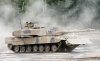 ͳ�������� ���������� ������ ������ ��������� ��� ����� Leopard 2
