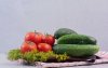 ����� ��������� � ��������� � ������ ������������ ����� �������� - EastFruit