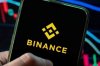 Binance �������� ��������� ������ �� �������� � ��� ����� ���� ������� ����������