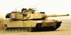 ��� ����������� �������� ������ ����� Abrams � ������� ������ � �̲
