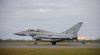 Eurofighter Typhoon ��� ������. ��������� "game-changer" ��� �� ������� �������� ���������?